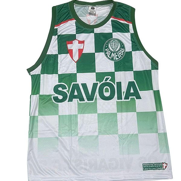 Regata SAVÓIA
