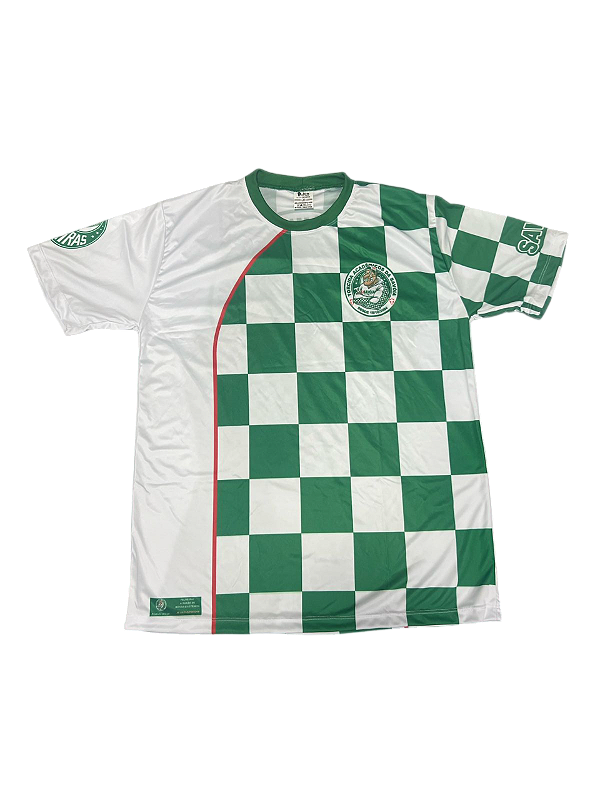 Camiseta Família de Vigaristas