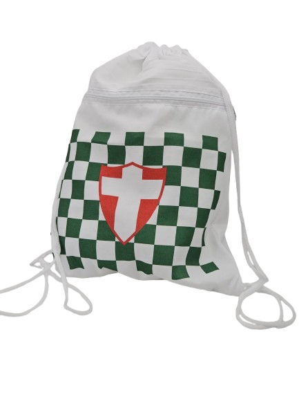 Mochila Saco Savóia