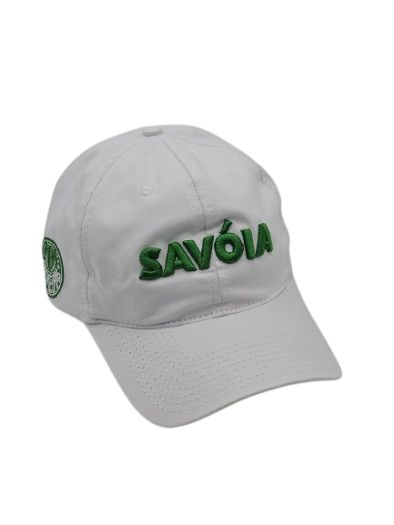 Boné SAVÓIA