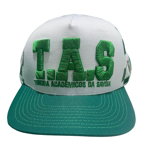 Boné T.A.S