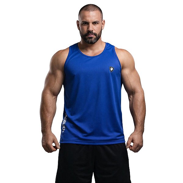 Regata Absoluth Poliéster Clássica