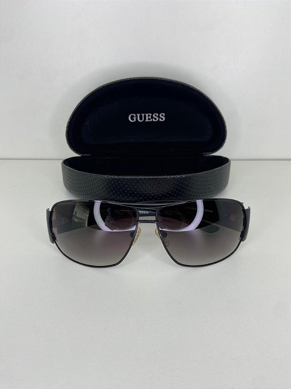 GUESS OCULOS