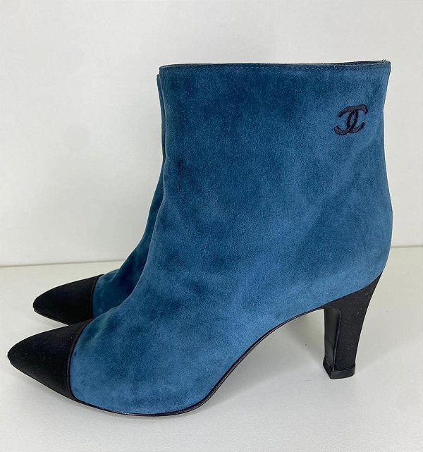 CHANEL 36,5BR