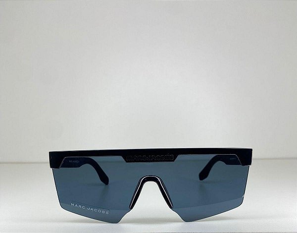 MARC JACOBS OCULOS