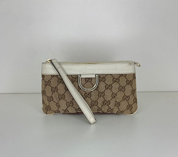 GUCCI CLUTCH