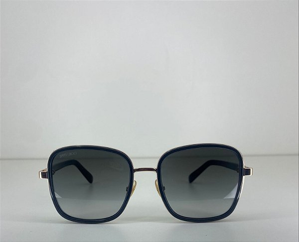 JIMMY CHOO OCULOS ELVA/S