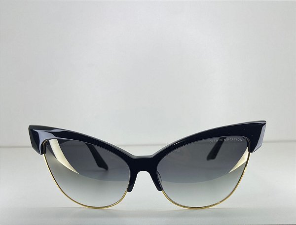 DITA TEMPTATION OCULOS