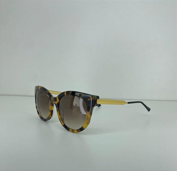 THIERRY LASRY LIVELY