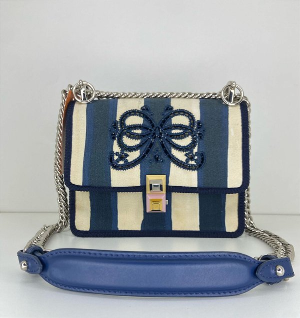 FENDI VINTAGE