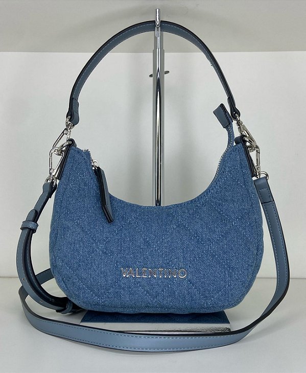 VALENTINO BY MARIO VALENTINO JEANS