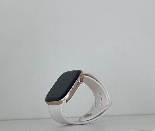 APPLE WATCH SERIES 10
