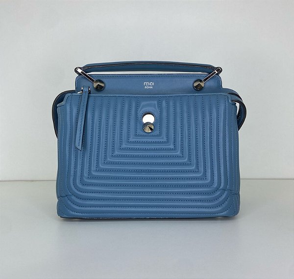 FENDI AZUL