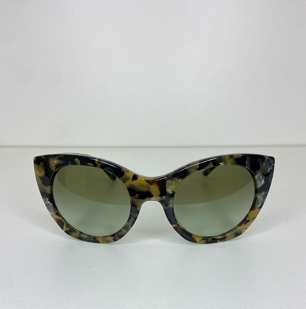 TORY BURCH ÓCULOS