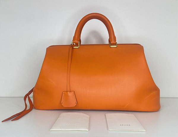 CÉLINE BOLSA