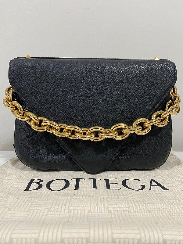 BOTTEGA MOUNT MEDIUM