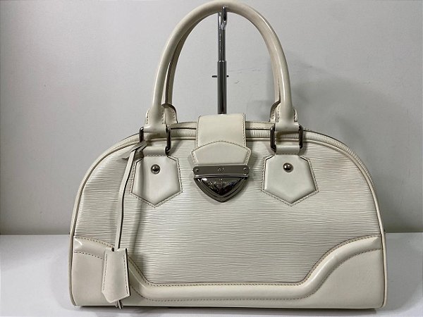 LOUIS VUITTON MONTAIGNE GM