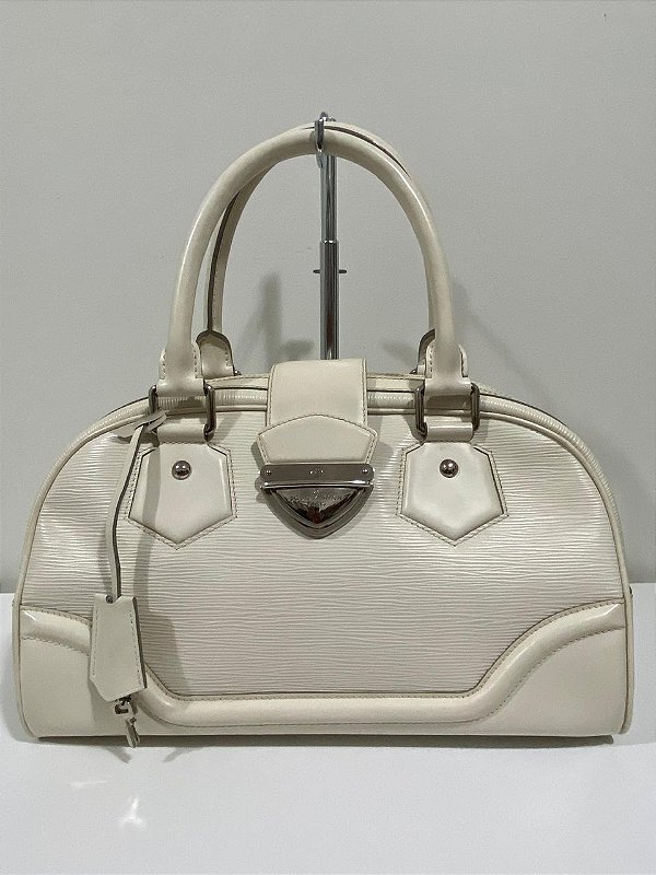 LOUIS VUITTON MONTAIGNE GM