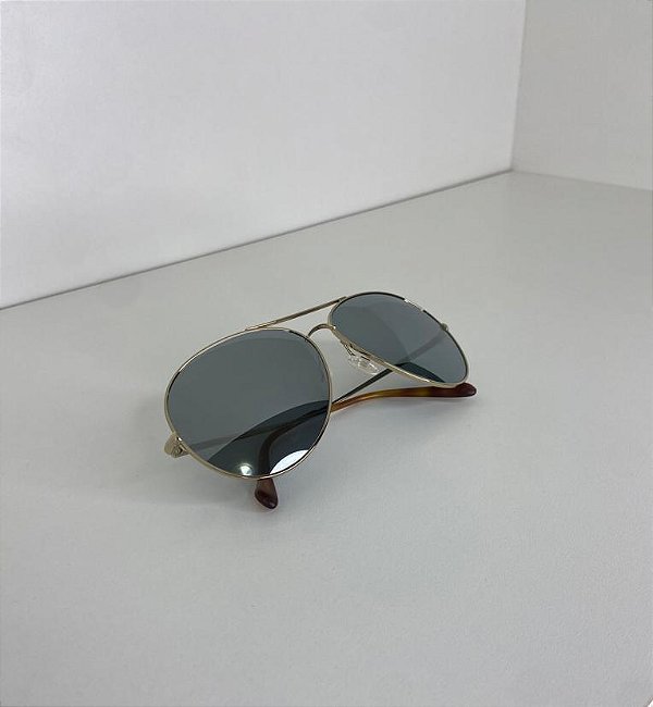 OLIVER PEOPLES SAYER MASCULINO