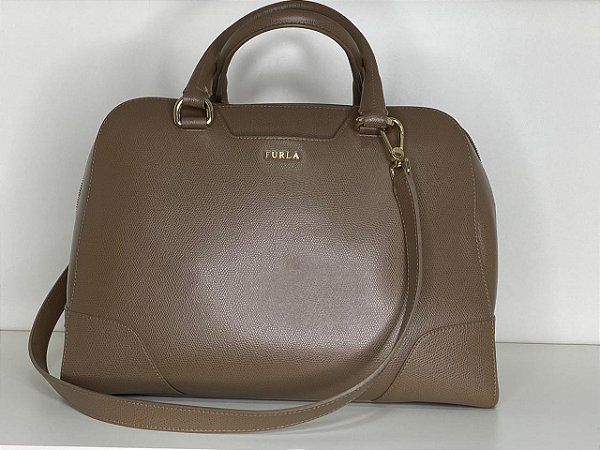 FURLA DOLLY