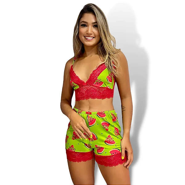 DUPLICADO - Cropped Doll Nuvem