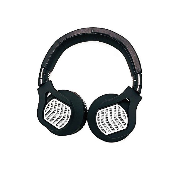 Headphone Bluetooth/micro Sd Exbom Hf-570bt