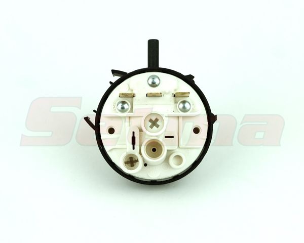 Gibbs Archery - Arche À Arc Flexible Bio Blanc