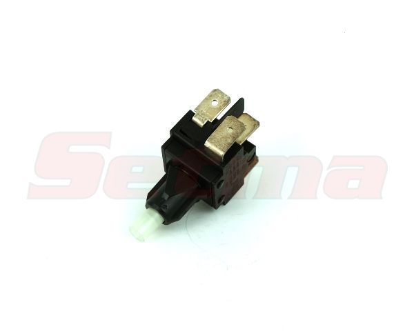 Botão de Partida - H35 / GP350 / ECOMAX 350 e 500