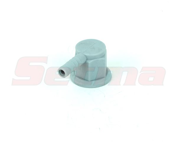 Conector do Captador de Pressão - Lava louças Hobart