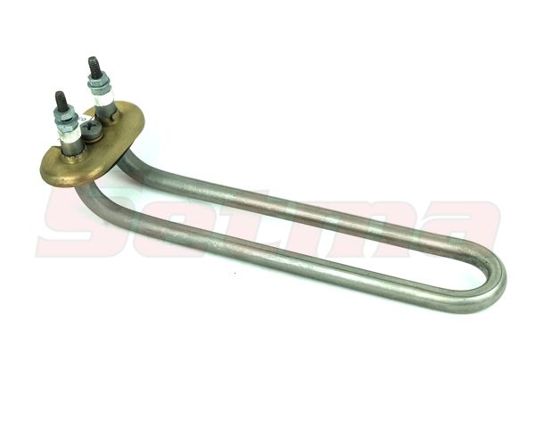 Resistência  para cafeteira 1300W 220V