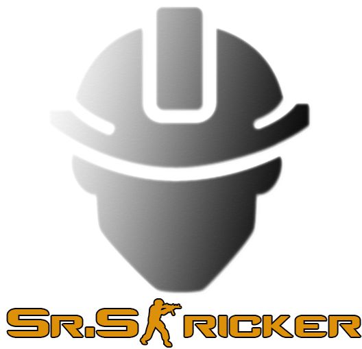 Projeto Personalizado Airsoft