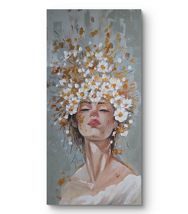 FORMALIZAÇÃO DE PAGAMENTO E AQUISIÇÃO DE OBRAS DE ARTE JK GALERIA DE ARTE