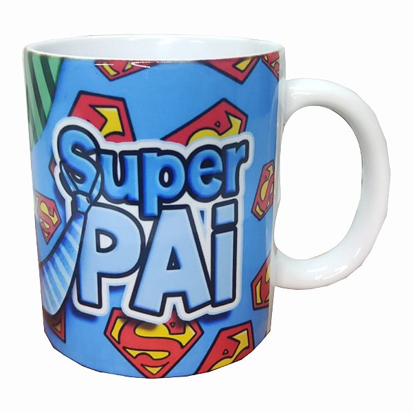 Canecas Porcelana Personalizadas