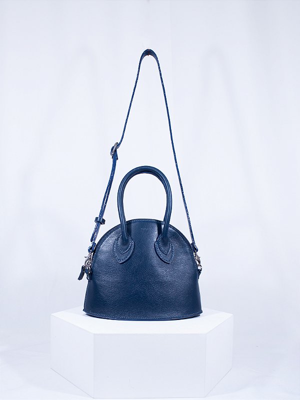 Bolsa Beatriz Marinho