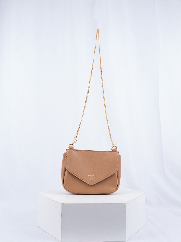 Bolsa Anitta Bege