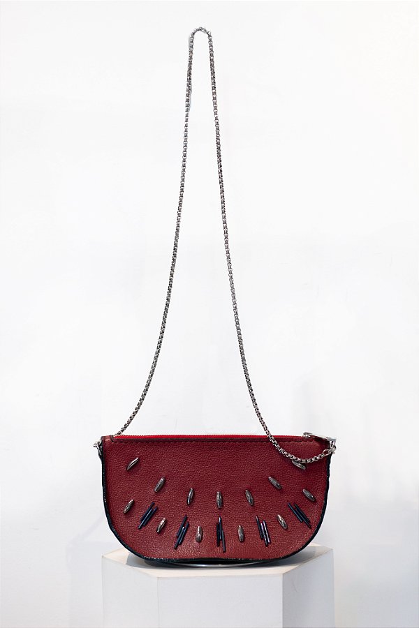 Bolsa Fatia de Melancia