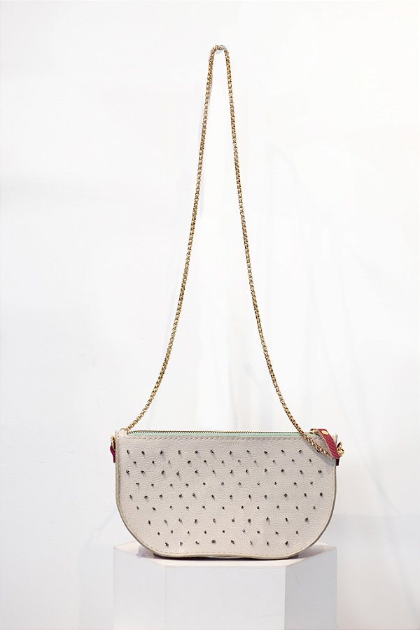 Bolsa Fatia de Pitaya