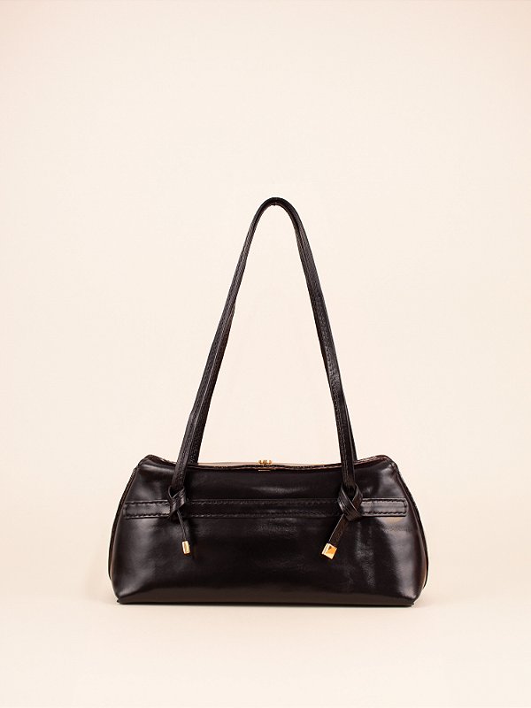 Bolsa Roma Preta