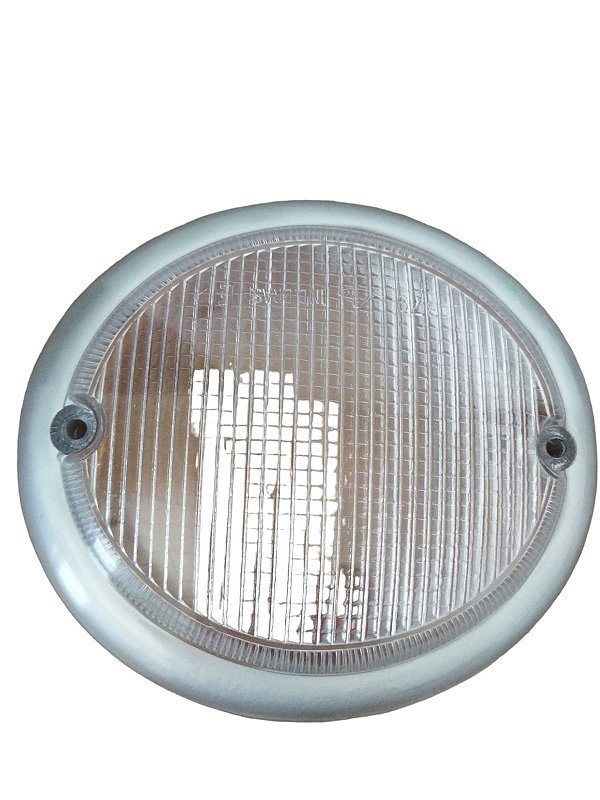 LENTE PISCA DIANT KOMBI 62-74 L/E