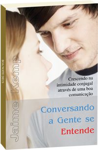 Conversando a gente se entende