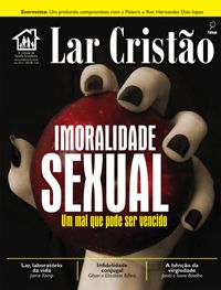 Imoralidade Sexual