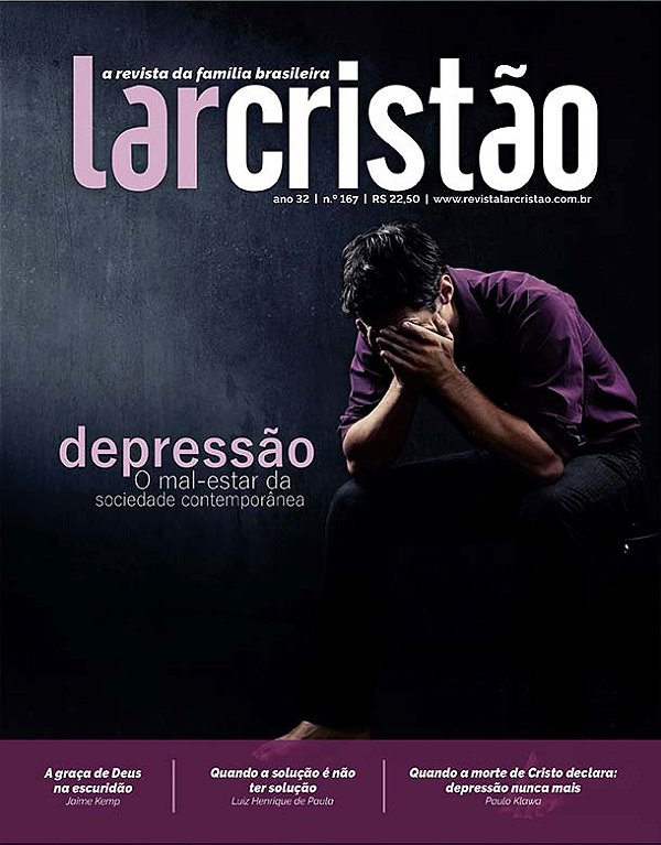 Depressão