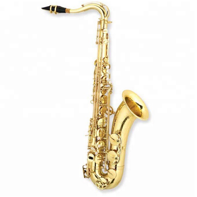 Saxofone Tenor Prince TSA-35