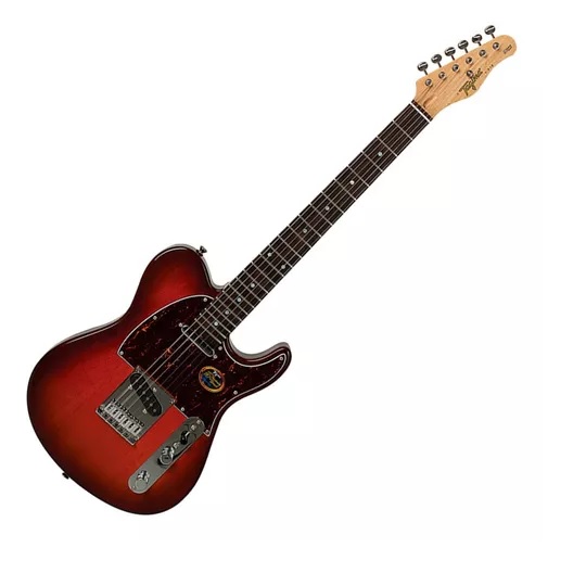 Guitarra Tagima Telecaster T910 HB