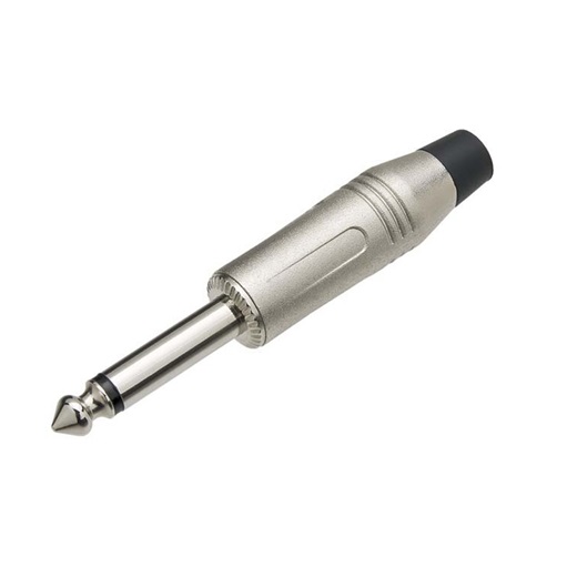 Plug P10 Mono Metal MXT 64.1.535