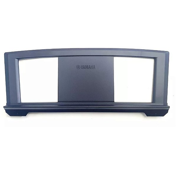Porta Partitura para Teclado Yamaha