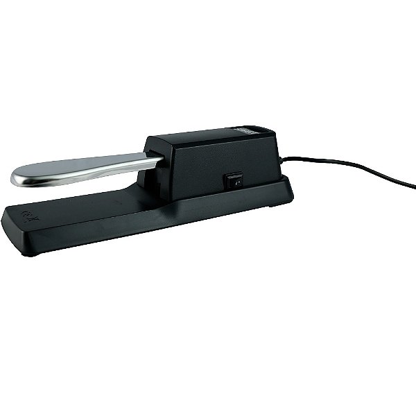 Pedal Sustain Smart SMPS-02