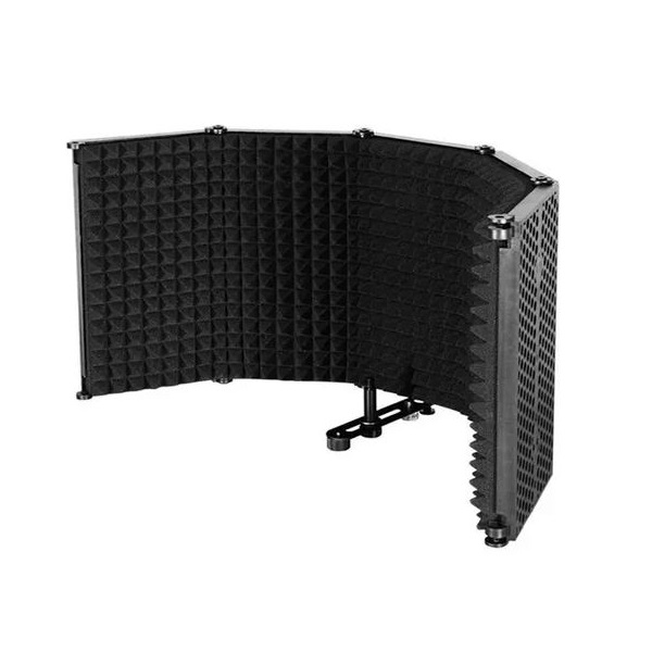 Difusor Acústico para Estúdio Konect DMP5