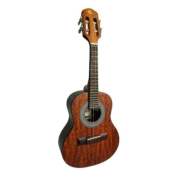 Cavaco Acústico Marquês Estudante CA-62MVAC