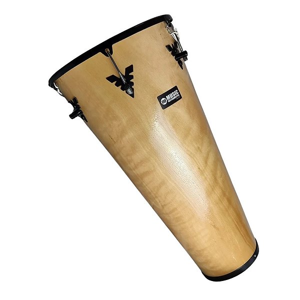 Timba 13" x 70 Madeira PHX 213 NP